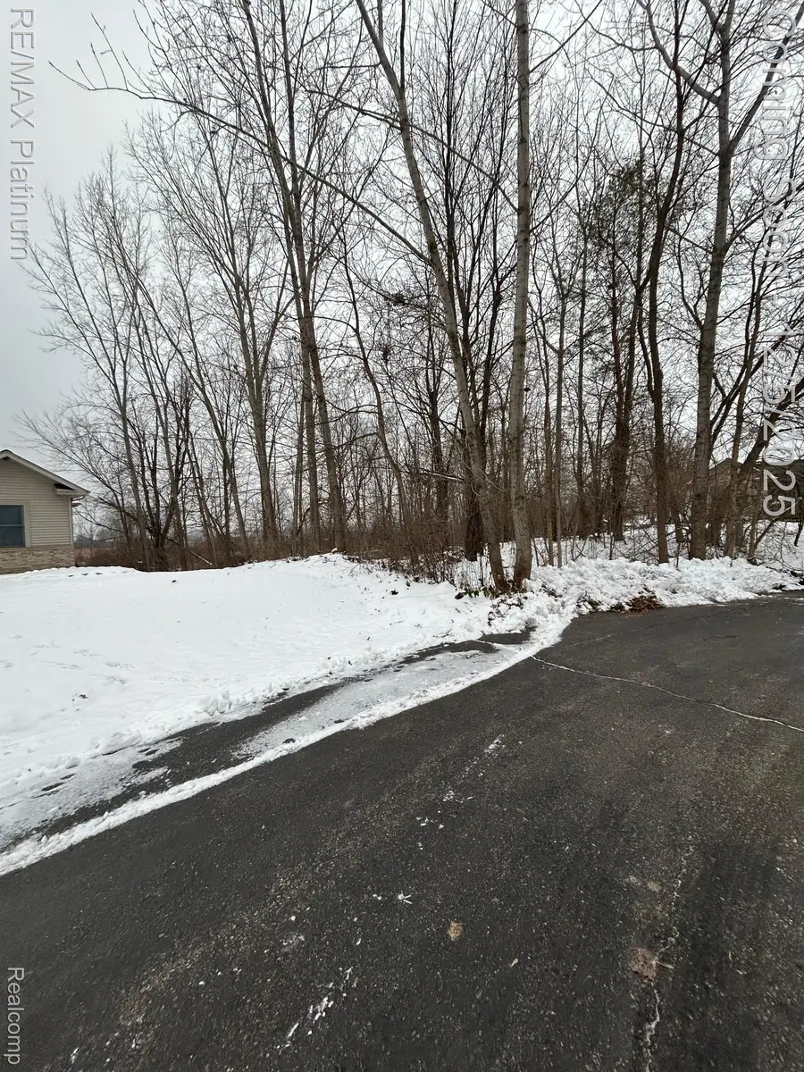 13480 Bryson Court, Fenton, MI 48430 - Image #2