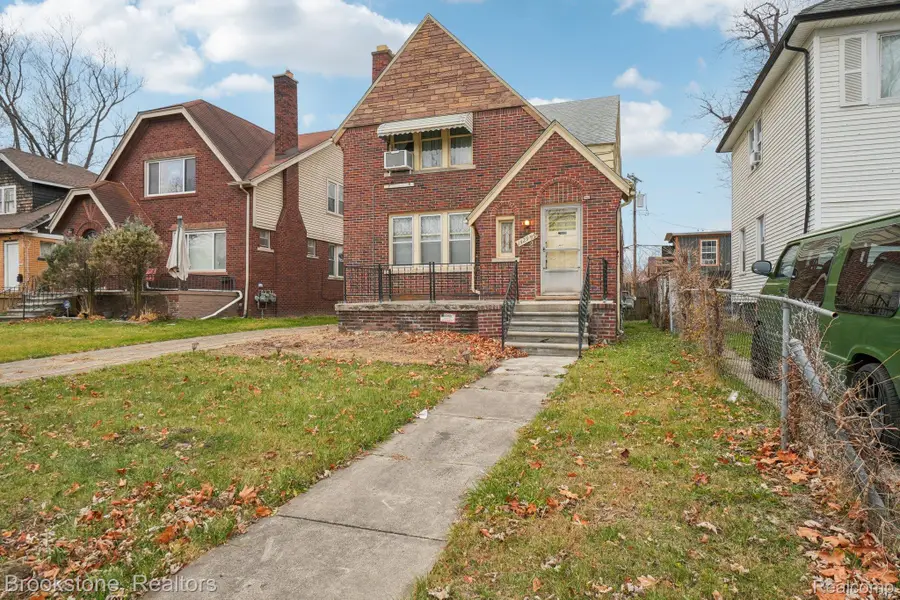 14295 Mark Twain Street, Detroit, MI 48227 - Image #3