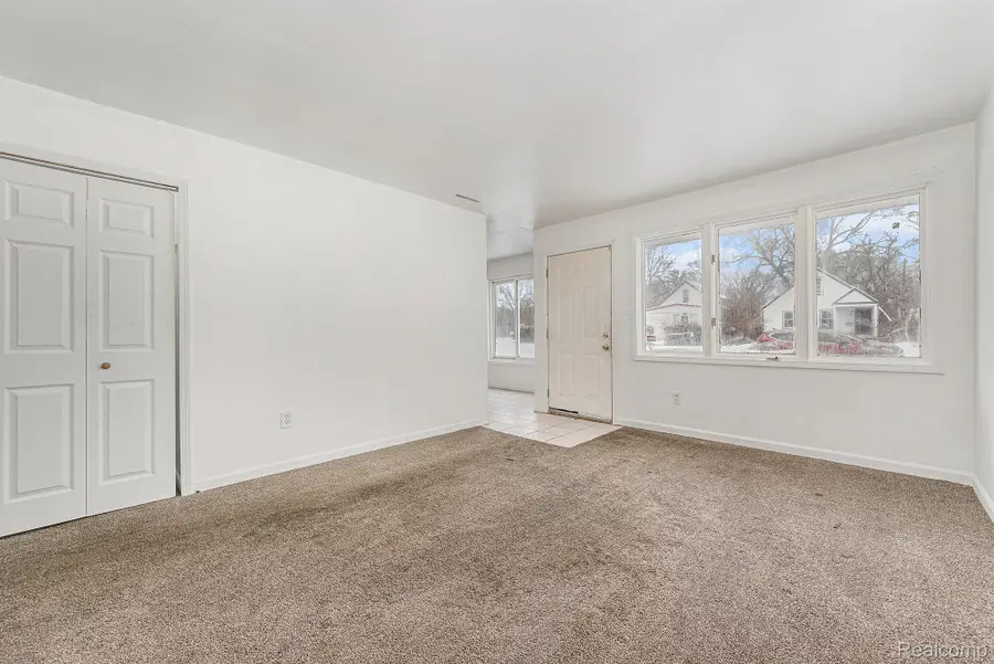 14387 Auburn Street, Detroit, MI 48223 - Image #3