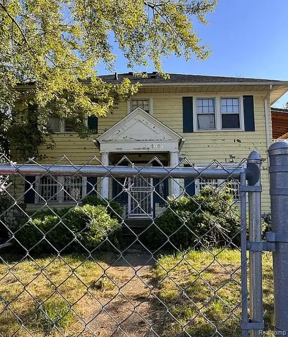 1013 W Hamilton Avenue, Flint, MI 48504 - Image #1