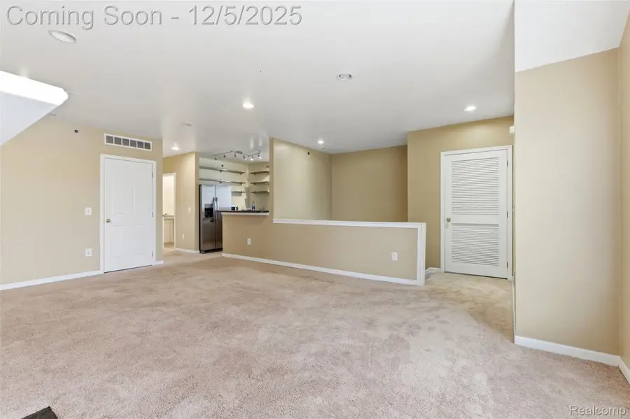 20336 Rodeo Court, Southfield, MI 48075 - Image #3