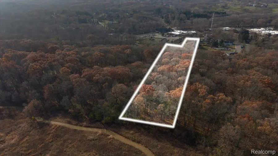 00 Collins, Oakland, MI 48306 - Image #3