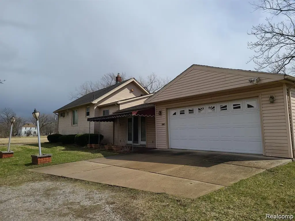 2912 Walnut Street, Inkster, MI 48141 - Image #1