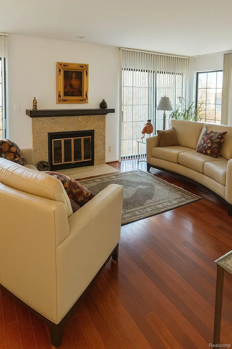 7174 Creeks Crossing Crossing, West Bloomfield, MI 48322 - Image #2