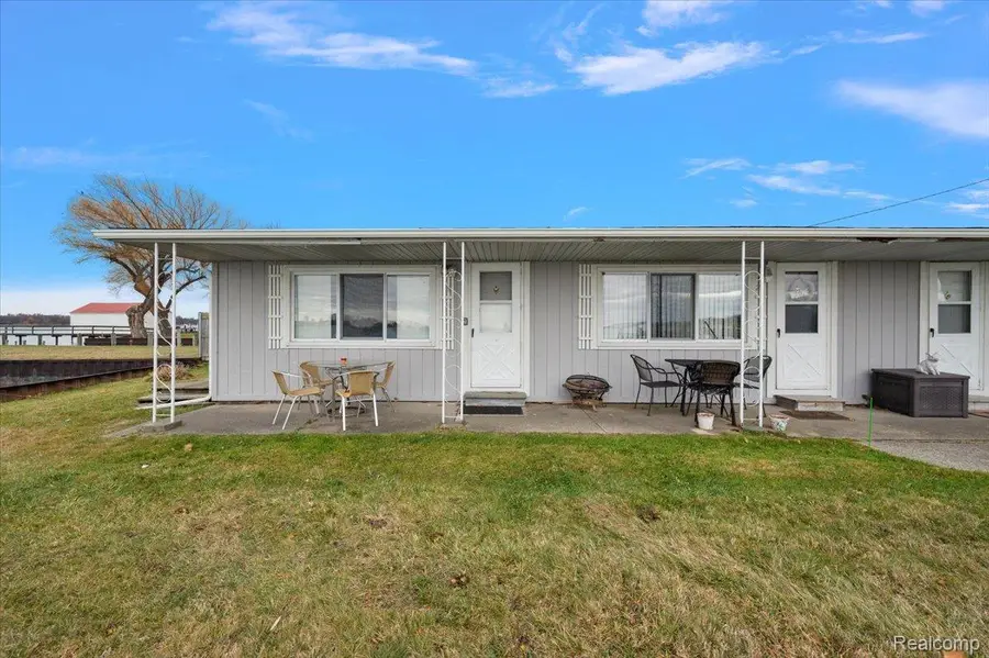 9287 N River Road #1 2 & 3, Clay Township, MI 48001 - Image #3