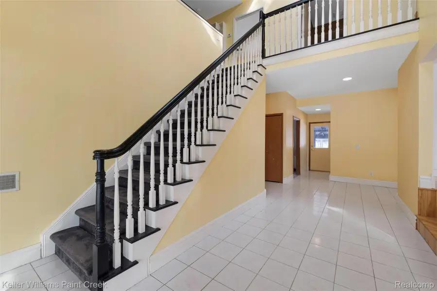 2390 Noble Road, Oxford, MI 48370 - Image #3