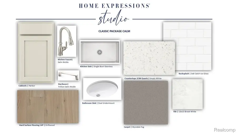 384 N Sydney Court, Plymouth, MI 48170 - Image #3