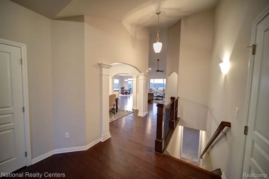 8295 Pleasant Creek, Goodrich, MI 48438 - Image #3