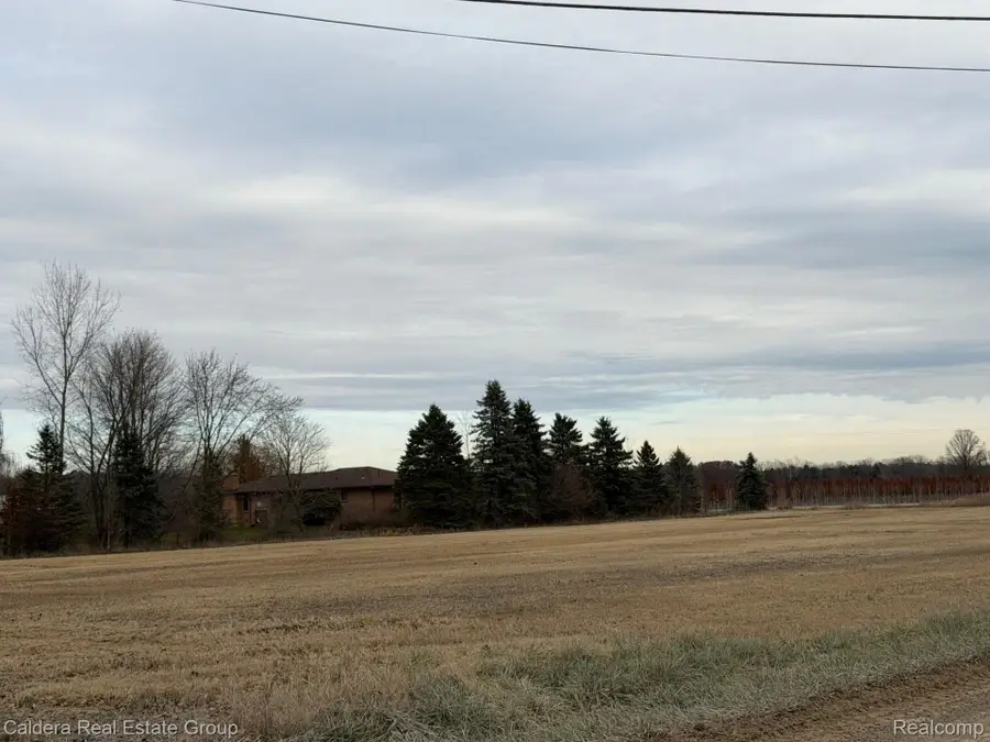 31 Mile Road, Lenox, MI 48050 - Image #3