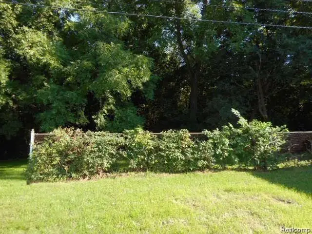 36891 Thinbark Street, Wayne, MI 48184 - Image #2