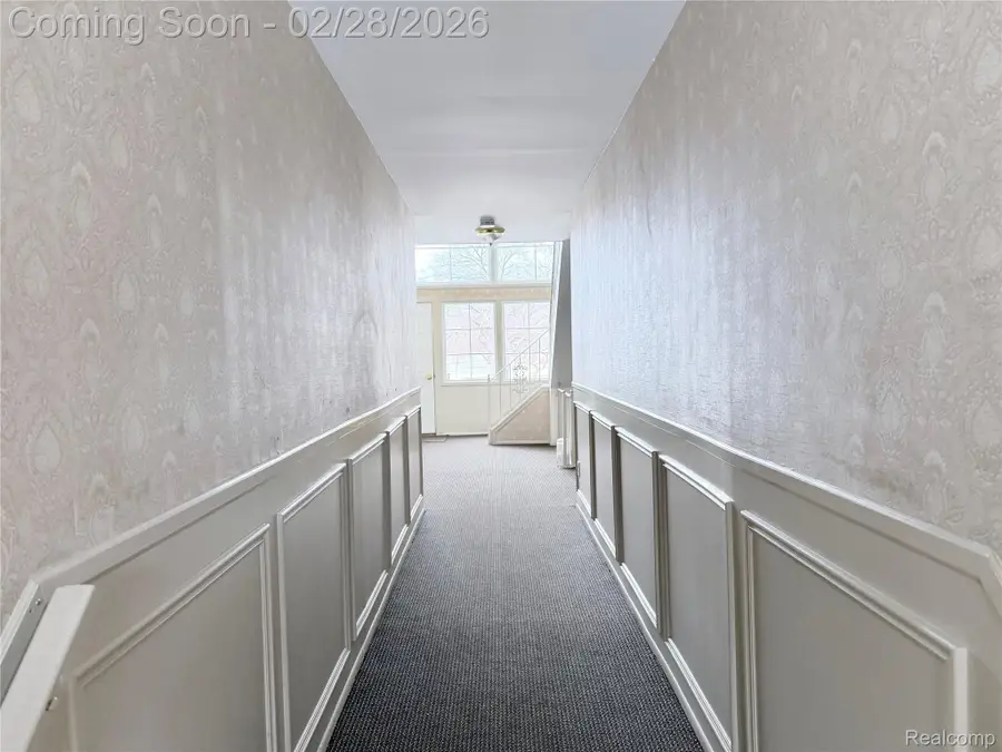 611 E Fox Hills Drive #36, Bloomfield, MI 48304 - #3