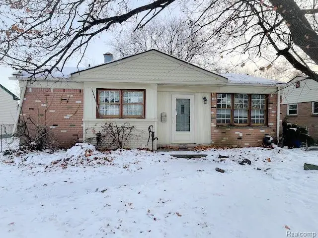 30939 Hiveley Street, Westland, MI 48186 - Image #2