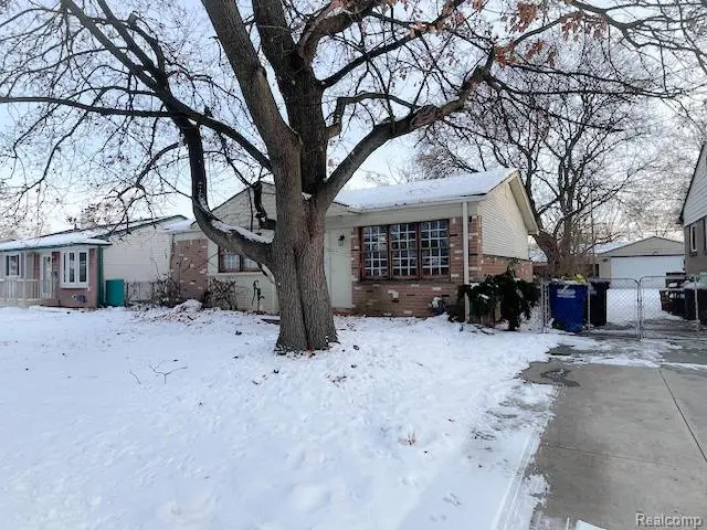 30939 Hiveley Street, Westland, MI 48186 - Image #3