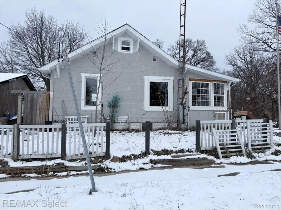 3218 Collingwood Parkway, Flint, MI 48503 - Image #2