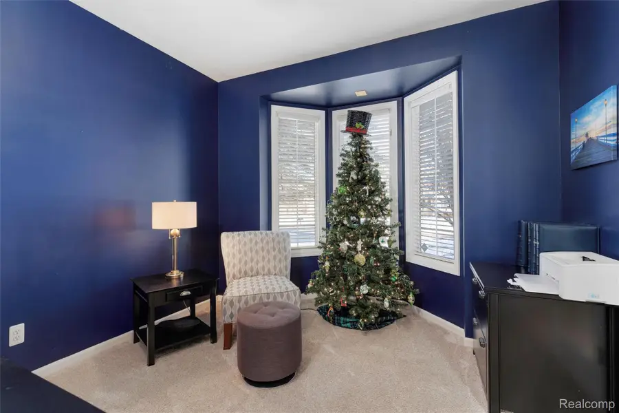 1340 Ross Lane, Rochester, MI 48306 - Image #3