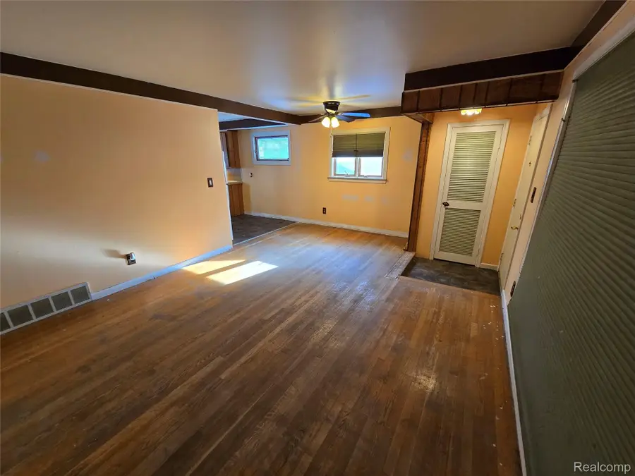 3009 Alper Avenue, Lincoln Park, MI 48146 - Image #3