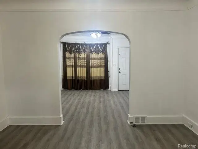 13768 Gable Street, Detroit, MI 48212 - Image #2