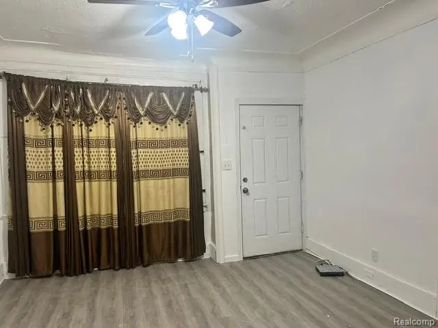 13768 Gable Street, Detroit, MI 48212 - Image #3