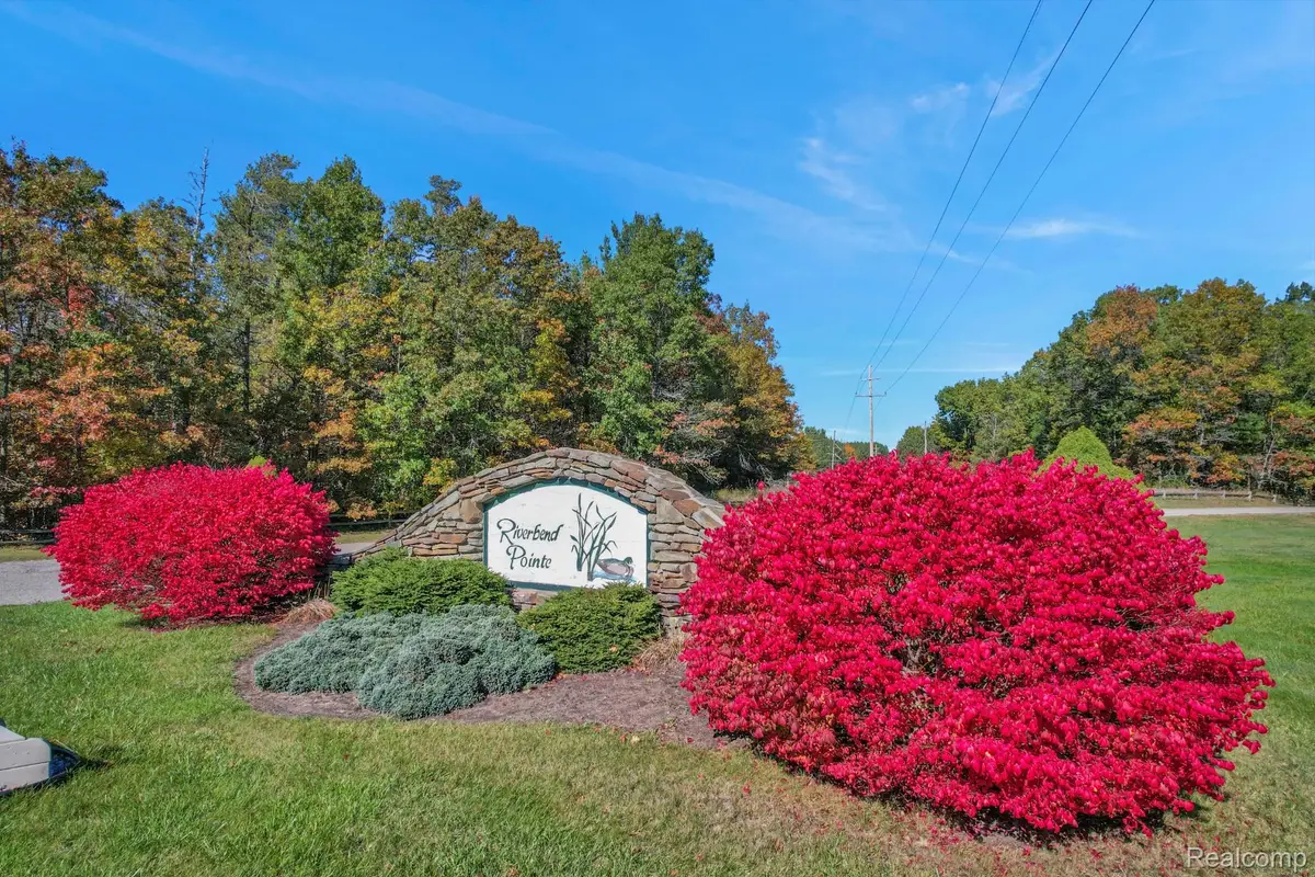 #1 Vaughan Trail, Oscoda, MI 48750 - Image #1