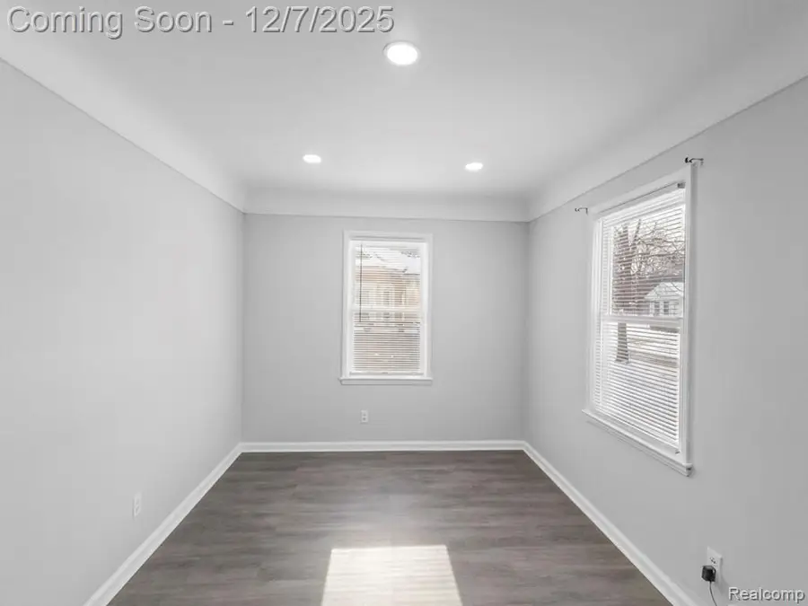 6736 Penrod Street, Detroit, MI 48228 - Image #3