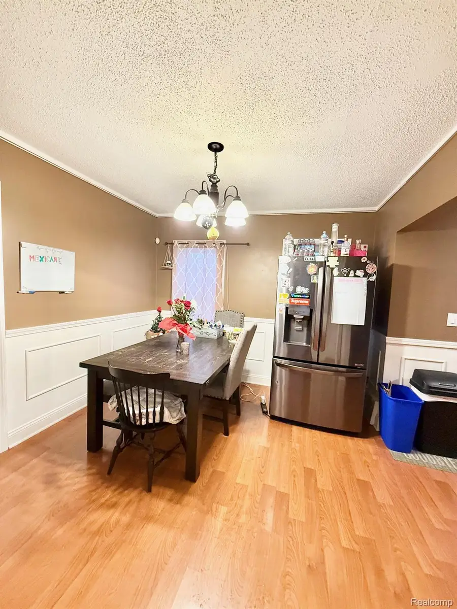 17890 Martin Road, Roseville, MI 48066 - Image #3