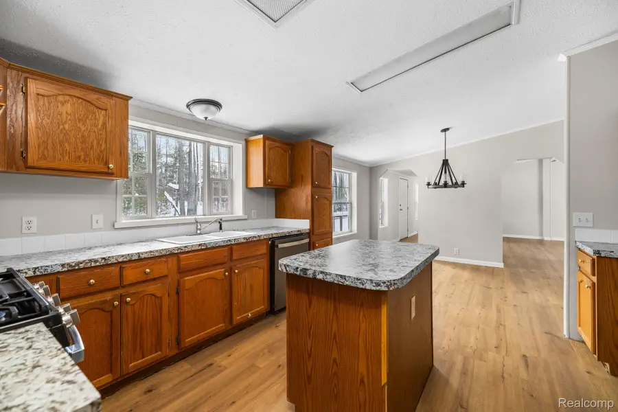 2836 Lone Pine Road, Gaylord, MI 49735 - Image #2