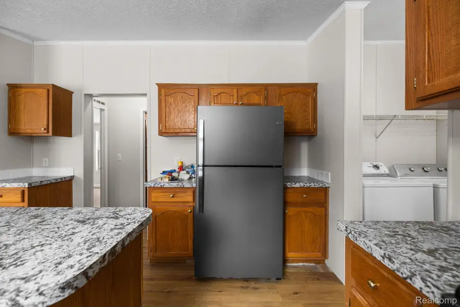 2836 Lone Pine Road, Gaylord, MI 49735 - Image #3