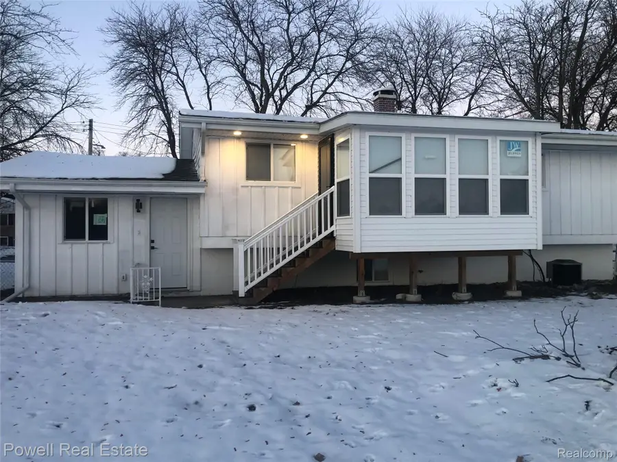 1735 Beacon Drive, Saginaw, MI 48602 - Image #2