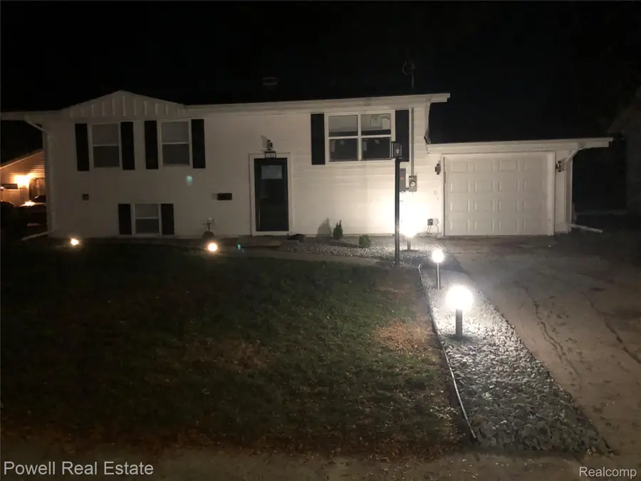 1735 Beacon Drive, Saginaw, MI 48602 - Image #3