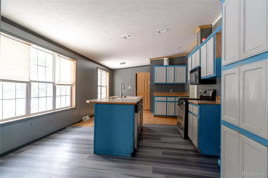 14620 Craft Road Road, Hersey, MI 49639 - Image #3