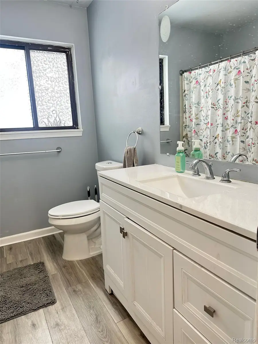 2309 S Elba Road, Lapeer, MI 48446 - Image #3