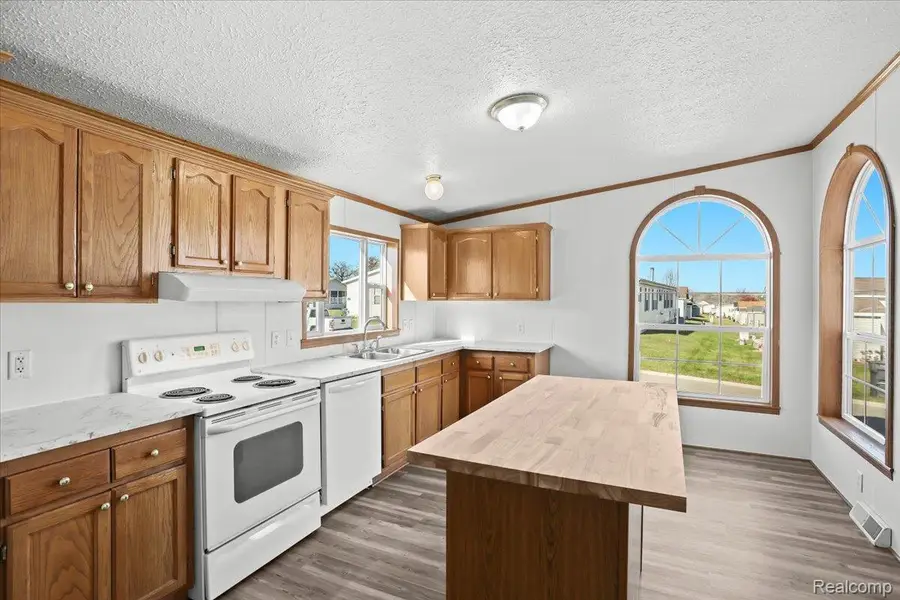 3502 Midsummer Lane, Northville, MI 48167 - Image #3