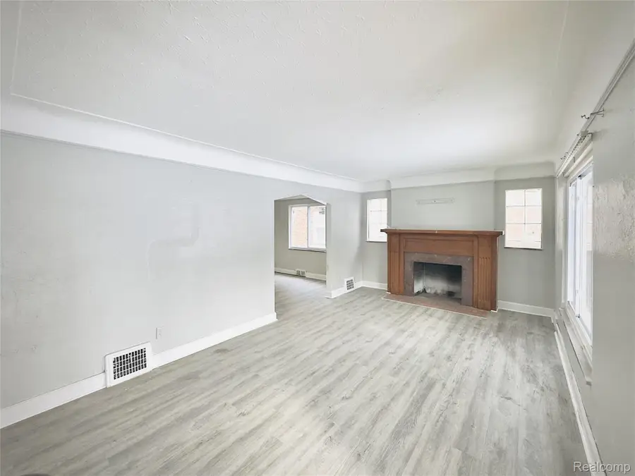8125 Bliss Street, Detroit, MI 48234 - Image #2