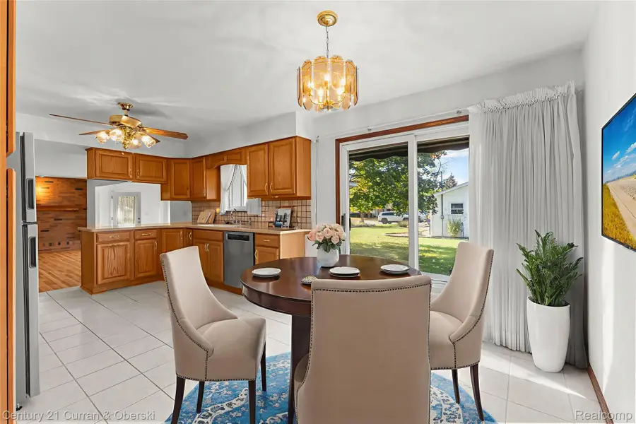 6934 Colonial Drive, Tecumseh, MI 49286 - Image #3