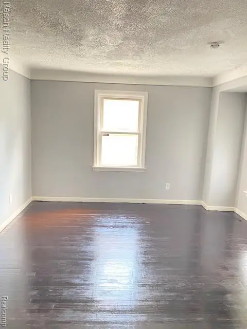 17706 Stahelin Avenue, Detroit, MI 48219 - Image #2