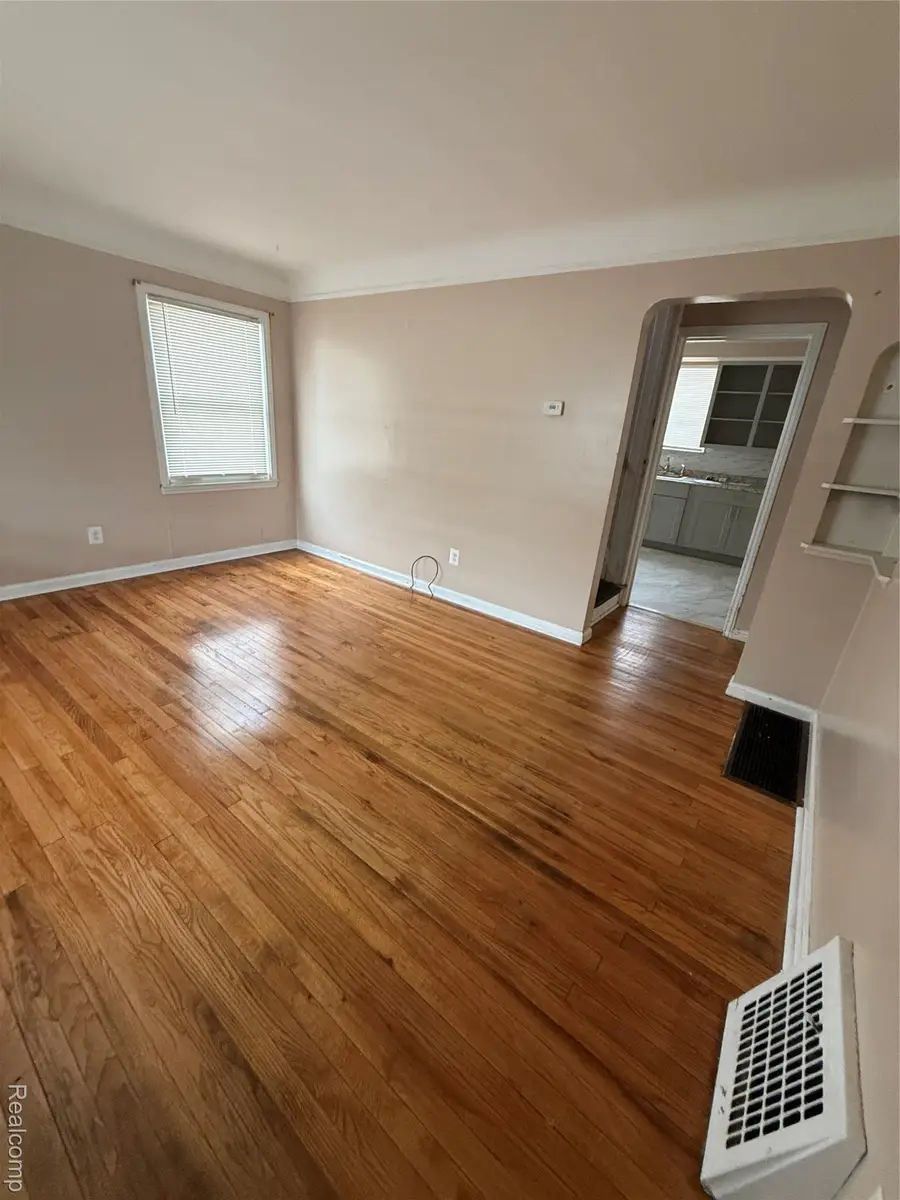 4111 17th Street, Ecorse, MI 48229 - Image #2