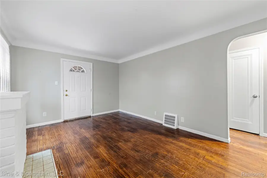 16286 E State Fair Street, Detroit, MI 48205 - Image #3