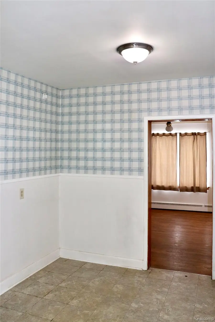 8410 Linden Road, Mundy Township, MI 48473 - Image #3