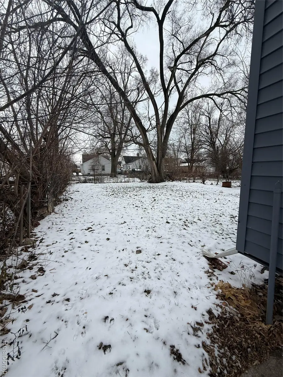 4139 17th Street, Ecorse, MI 48229 - Image #3