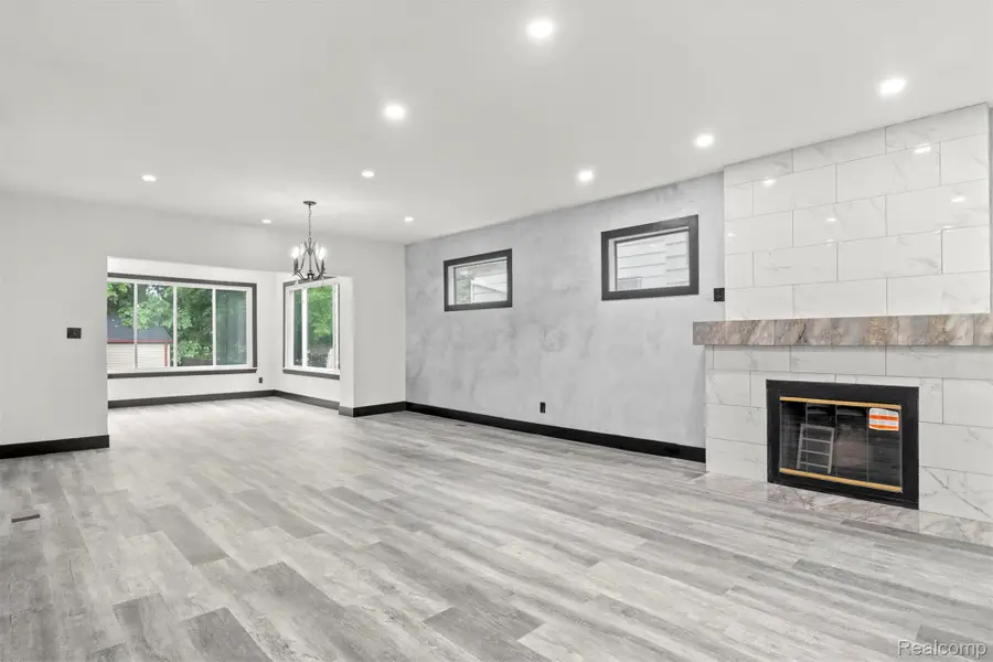 2283 Lamothe Street, Detroit, MI 48206 - Image #3