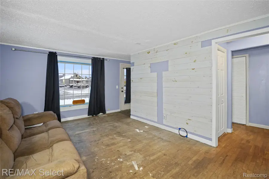 11576 Hamilton Street, Clio, MI 48420 - Image #3