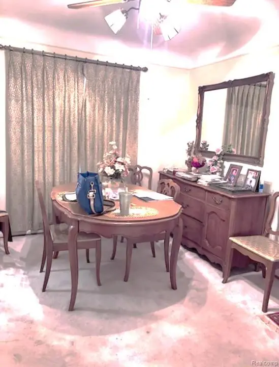 222 Lakewood Street, Detroit, MI 48215 - Image #3