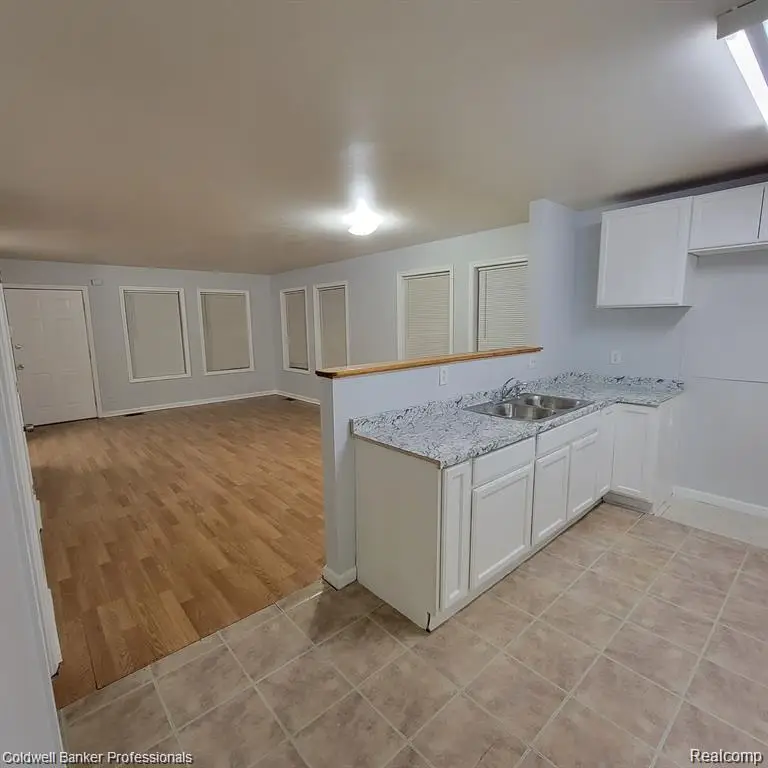 3039 Williams Street, Detroit, MI 48216 - Image #2