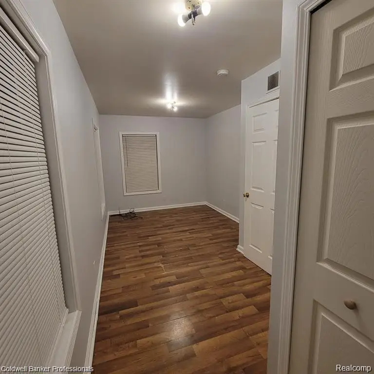 3039 Williams Street, Detroit, MI 48216 - Image #3