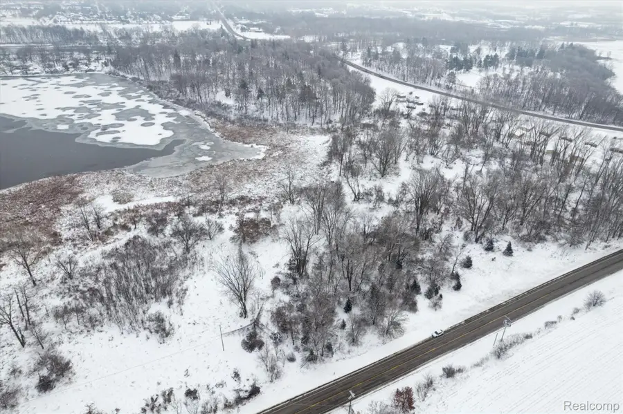 0 River Road, Coldwater, MI 49036 - Image #2