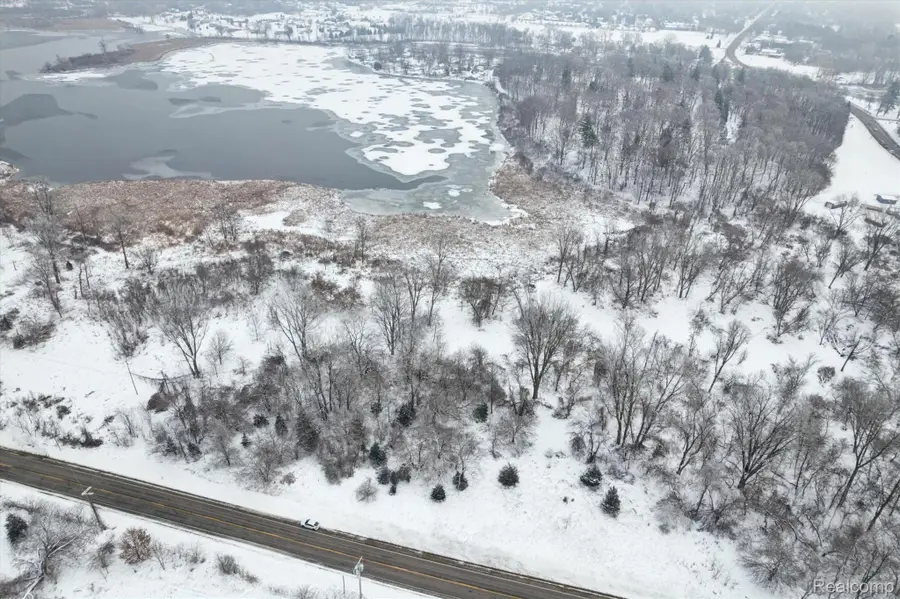 0 River Road, Coldwater, MI 49036 - Image #3