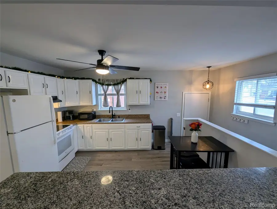 1368 Wilson Avenue, Lincoln Park, MI 48146 - Image #3