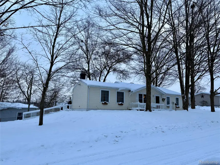 41 Charles Street, Hillsdale, MI 49242 - Image #2