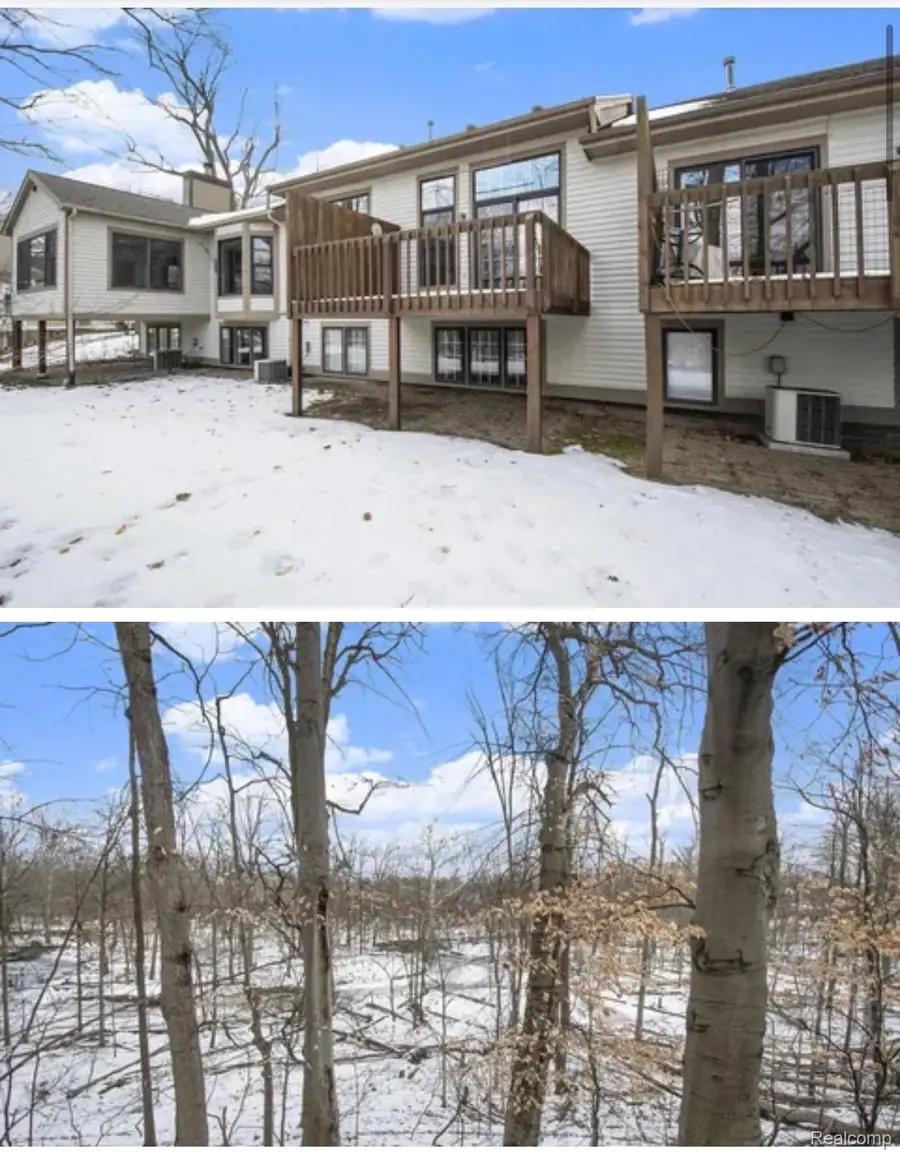 2065 N Cross Creek Drive Se, Grand Rapids, MI 49508 - Image #2