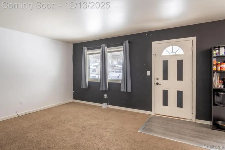 6144 Princess Street, Taylor, MI 48180 - Image #3